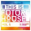 Download track This Is The Night (Future House Rmx Extended)