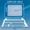 Download track Disco 3