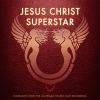 Download track The Last Supper