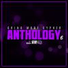 Download track Southern Savagery, Vol. 2