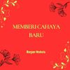 Download track Mungkin Semua Berubah