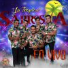 Download track De Parranda (En Vivo)