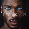 Download track I Want U - Extended