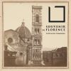 Download track String Sextet In D Minor Souvenir De Florence, Op. 70 2. Adagio Cantabile E Con Moto