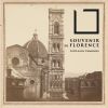 Download track String Sextet In D Minor Souvenir De Florence, Op. 70 4. Allegro Con Brio E Vivace