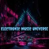 Download track Electronic Universe