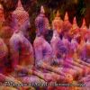 Download track Buddhists Mountain