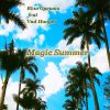 Download track Magic Summer (Instrumental Mix)