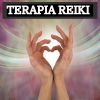 Download track Terapia Reiki Para La Depresión