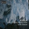 Download track 11.6 Piano Pieces, Op. 26 - No. 1. Piirileikki (Round Dance)