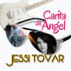 Download track Carita De Angel