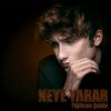 Download track Neye Yarar