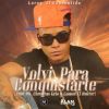 Download track Volví Para Conquistarte