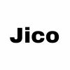 Download track Jico