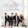 Download track String Quartet In F Major, Op. 2 No. 3: IV. Allegro Moderato