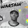 Download track Warsaw 55