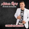 Download track El Rebelde Del Despecho