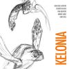 Download track Kelonia