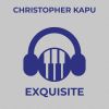 Download track Exquisite (Radio Edit)