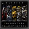 Download track TechnoTron Megatron