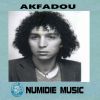 Download track Amakyas Dheg Fous (Remasterisé)