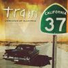 Download track California 37