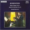 Download track 6. Album De Peterhof Op. 75: N° 6. Caprice Russe