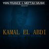 Download track El Ghaba