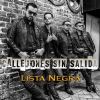 Download track Callejones Sin Salida