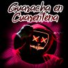 Download track Amores En Guaracha