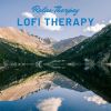 Download track Therapy Nature