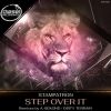 Download track Step Over It (A-Sekond Remix)