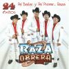 Download track El Adios Ranchero