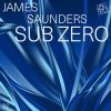 Download track Sub Zero