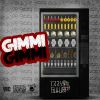 Download track Gimmi Gimmi