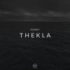 Download track Thekla