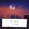 Download track The Moon Is Low