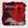 Download track A Marble Throne