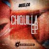 Download track Chiquilla