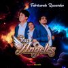 Download track El Desempleado