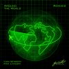 Download track Around The World (Miroshin Remix)