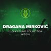 Download track Ulični Greh