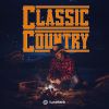 Download track Country Boy Slide