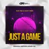 Download track Just A Game (Original Mix)