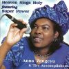 Download track Heaven Sings Holy (2)