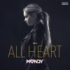 Download track All Heart (Radio Edit)
