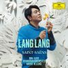 Download track Carnival Of The Animals, R. 125: Saint-Saëns: Carnival Of The Animals, R. 125 - XIV. Finale