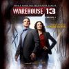 Download track Warehouse 13 End Credits