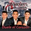 Download track El Hombre Del Equipo