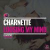 Download track Loosing My Mind (Nu Ground Foundation Club Mix)